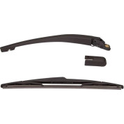 Maxgear | Wischarm, Scheibenreinigung | 39-0455