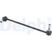 Delphi | Stange/Strebe, Stabilisator | TC1040