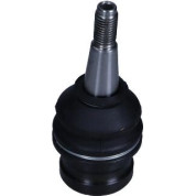 Maxgear | Trag-/Führungsgelenk | 72-3126