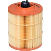 Hengst Filter | Luftfilter | E1080L