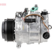 Denso | Kompressor, Klimaanlage | DCP32020