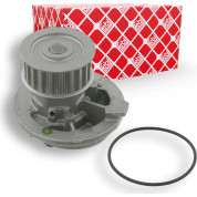 febi bilstein | Wasserpumpe | 01266