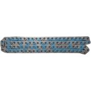 Dayco | Steuerkette | TCH1032
