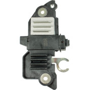 Metzger | Generatorregler | 2390102