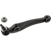 febi bilstein | Lenker, Radaufhängung | 36328