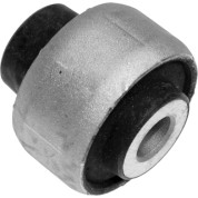 FAG | Lagerung, Lenker | 829 0286 10