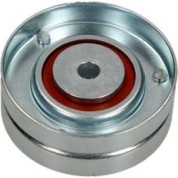 Maxgear | Umlenk-/Führungsrolle, Keilrippenriemen | 54-1400
