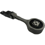 Corteco | Lagerung, Motor | 80001057