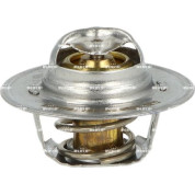 NRF | Thermostat, Kühlmittel | 725155