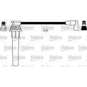 Valeo | Zündleitungssatz | 346185