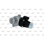 NRF | AGR-Ventil | 48374