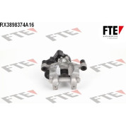 FTE | Bremssattel | 9296086