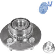 Blue Print | Radlagersatz | ADG08356
