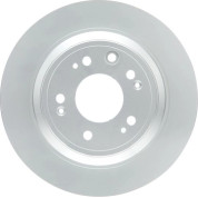 BOSCH | Bremsscheibe | 0 986 479 740