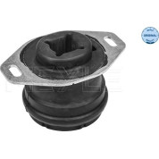 Meyle | Lagerung, Motor | 11-14 184 0002