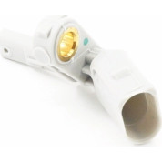 GEBE | Sensor, Raddrehzahl | 9 1061 1