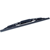 Maxgear | Wischblatt | Scheibenwischer | 39-0078