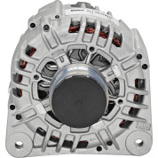 Valeo | Generator | 439328