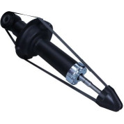 Maxgear | Stoßdämpfer | 11-0658