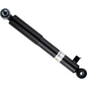 Bilstein | Stoßdämpfer | 19-238487