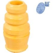 Blue Print | Anschlagpuffer, Federung | ADBP800028