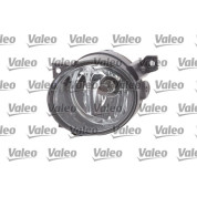 Valeo | Nebelscheinwerfer | 045099