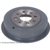 Blue Print | Bremstrommel | ADBP470009