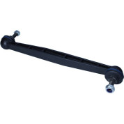 Maxgear | Stange/Strebe, Stabilisator | 72-1133