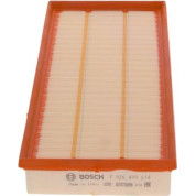 BOSCH | Luftfilter | F 026 400 614