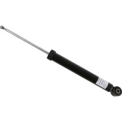 Sachs | Stoßdämpfer | 313 253