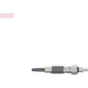 Denso | Glühkerze | DG-626