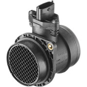 BOSCH | Luftmassenmesser | 0 281 002 308