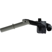 BOSCH | Zündspule | 0 221 604 040