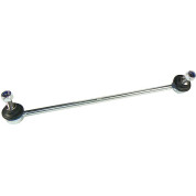 Metzger | Stange/Strebe, Stabilisator | 53011511