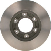 BOSCH | Bremsscheibe | 0 986 478 693