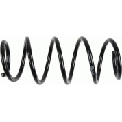 Sachs | Fahrwerksfeder | 993 225