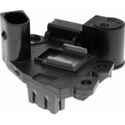 Vemo | Generatorregler | V10-77-1019