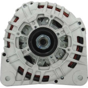 PSH | Generator | 575.562.095.000