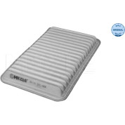 Meyle | Luftfilter | 35-12 321 0006