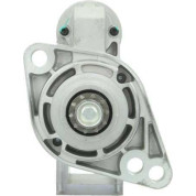 PSH | Starter | 300.565.103.000