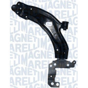 Magneti Marelli | Lenker, Radaufhängung | 301181311200