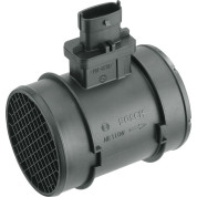 BOSCH | Luftmassenmesser | 0 281 002 917