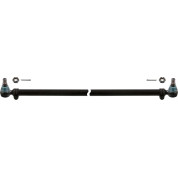 febi bilstein | Spurstange | 45485