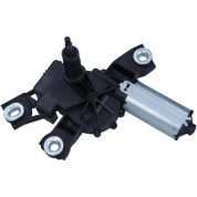 Maxgear | Wischermotor | 57-0236