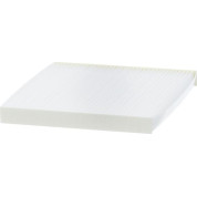 Mann-Filter | Filter, Innenraumluft | CU 24 013