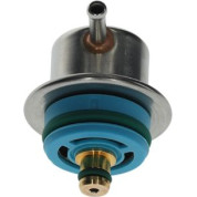 BOSCH | Kraftstoffdruckregler | 0 280 160 567