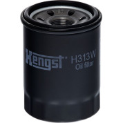 Hengst Filter | Ölfilter | H313W