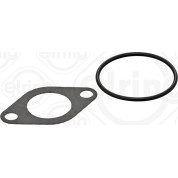 Elring | Dichtungssatz, AGR-System | 934.760