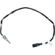 NRF | Sensor, Abgastemperatur | 707134