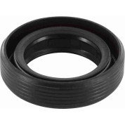 Vaico | Wellendichtring, Differential | V10-3270